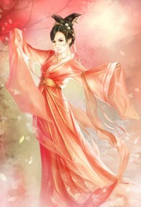 霸道總裁：嬌妻難馴服