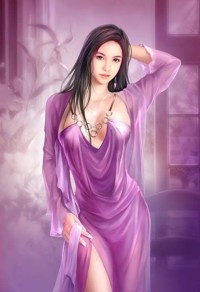 穿書：成為炮灰女配後她被嬌養了